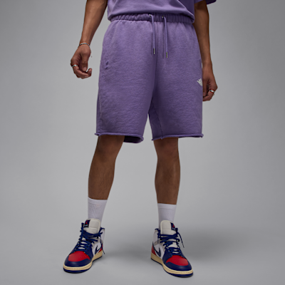 Air Jordan Rare Air