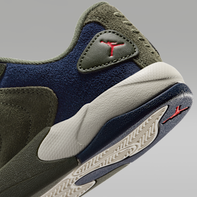 조던 세션 주니어 신발