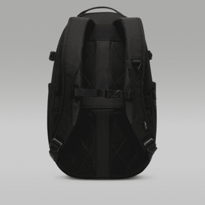 Mochila Franchise (29 L) Jordan