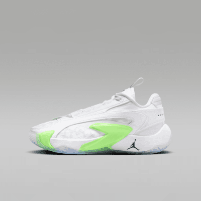 Luka nike hot sale