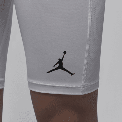 Jordan Sport Dri-FIT Men's Compression Shorts