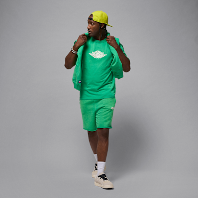 Jordan Rare Air Men's T-Shirt
