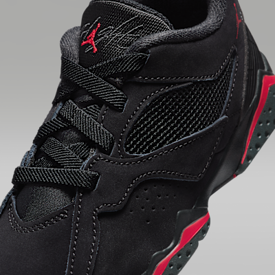 Jordan MVP 92 Younger Kids' Shoes