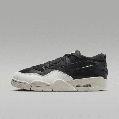 Scarpa Air Jordan 4 RM – Uomo