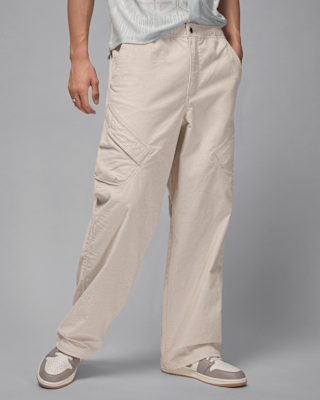 Мужские  Jordan Flight Chicago Corduroy Pants