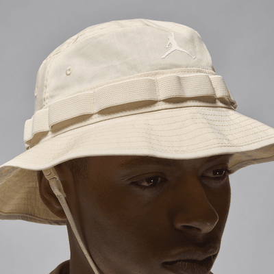 Jordan Apex Bucket Hat