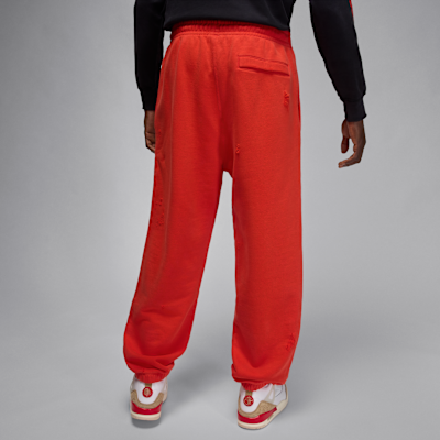 Jordan Rare Air Pantalón Fleece - Hombre