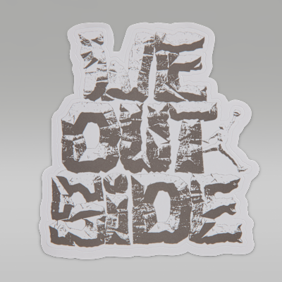 Tenis para bebé e infantil Jordan 3 Retro