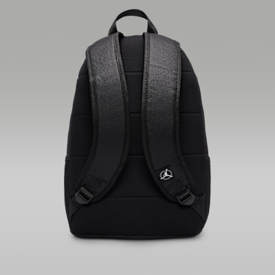 Mochila Jordan MJ MVP Flight Daypack