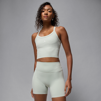 Jordan Sport