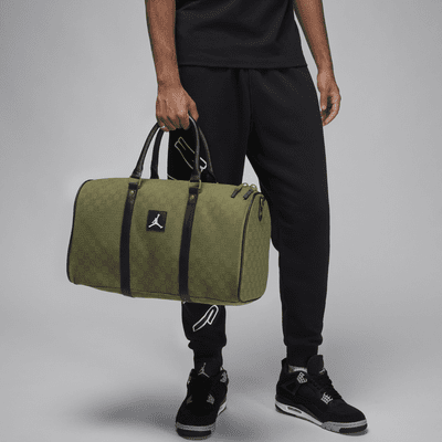 men travel bags – Brand Republix