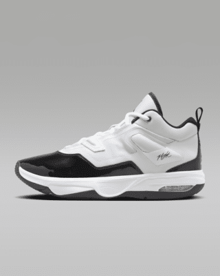 Мужские кроссовки Jordan Stay Loyal 3