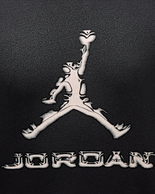 Jordan Sport