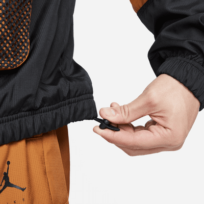 Chamarra para hombre Jordan Jumpman