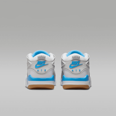 Air Jordan 4 RM kinderschoenen
