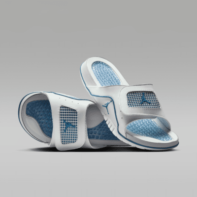 Jordan Hydro 4 Retro Men's Slides