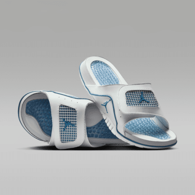 Buy Nike Jordan Men's Jordan Hydro 6 Sandal at Ubuy India