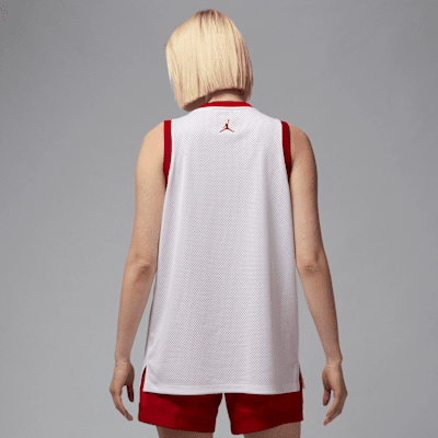 Jordan Jersey para mujer