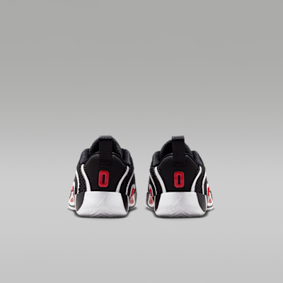 Tatum 4 Baby/Toddler Shoes