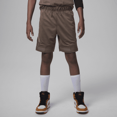 Jordan Paris Saint-Germain