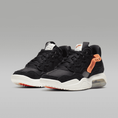 Jordan MA2 Women's Shoes