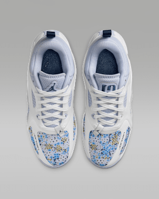 Jordan Heir 系列 PF "Mother's Day"