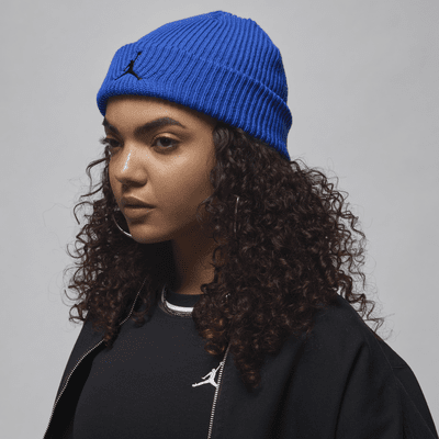 Jordan Terra Beanie