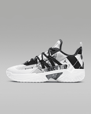 jordan westbrook one take 2.0