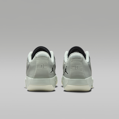 Tenis de básquetbol Luka .77 "Gone Camping"