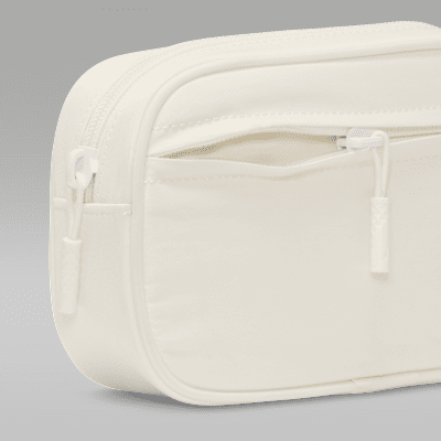 Bolsa para cámara (1L) Jordan Alpha