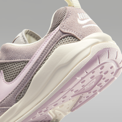 Buty damskie Jordan CMFT Era