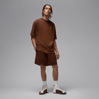 Playera para hombre Jordan x SoleFly