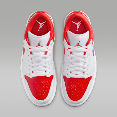 Air Jordan 1 Low Women's Shoes