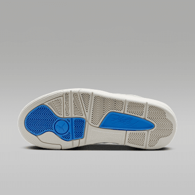 Jordan Flight Court Women's Shoes