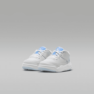 Jordan Flight Origin 3 Baby/Toddler Shoes