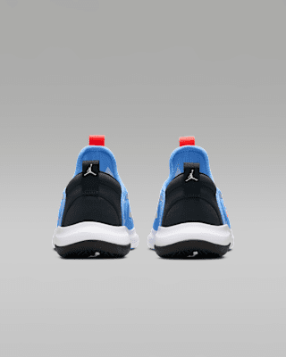 Jordan 23/7.2 EasyOn