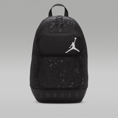 Jordan Essentials Backpack (28.75L)