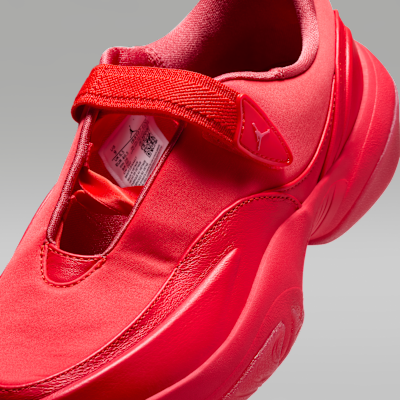 Tenis para mujer Jordan Pointe