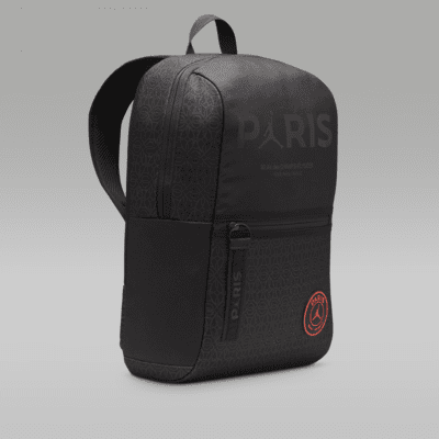 Jordan Paris Saint Germain Essential Backpack Backpack (35L)