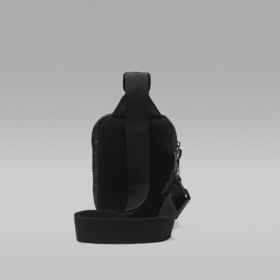 Jordan Airborne Hip Bag (0.5L)