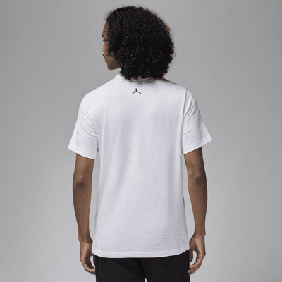 Jordan Men's T-Shirt