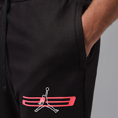 ジョーダン スポーツ クロスオーバー メンズ Dri-FIT フリース パンツ