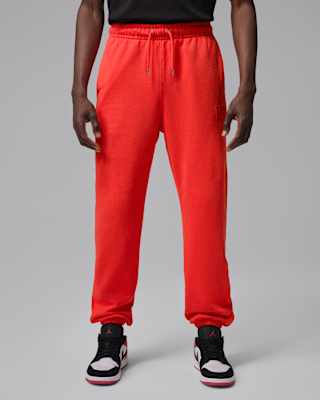 Мужские  Jordan Flight Fleece Pants