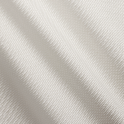 Jordan Bolsa de mano 84 (20 l)