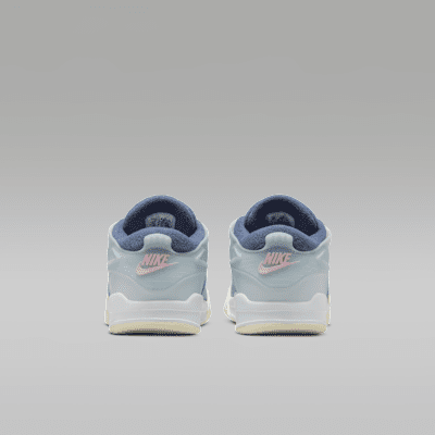 Chaussure Jordan 4 RM pour enfant