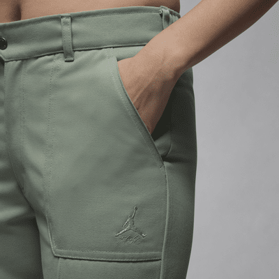 Jordan Women's Woven Trousers