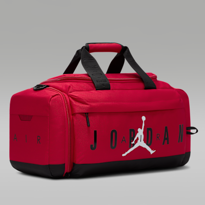 Maleta duffel Jordan (46 L)