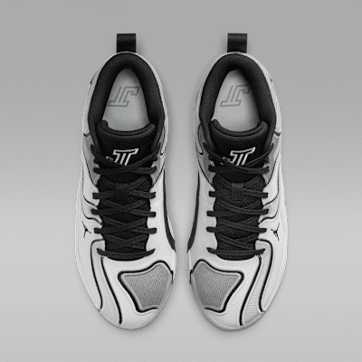 Tatum 3 PF 'Zen' Basketball Shoes