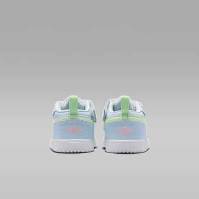 조던 1 로우 알트 SE 베이비 신발