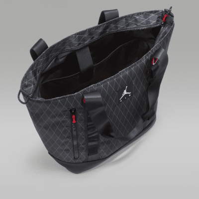 Jordan Tote